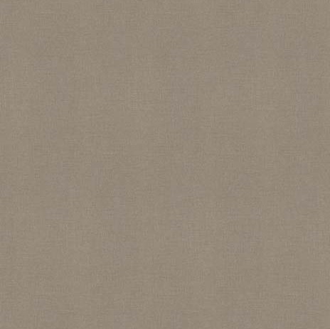 Egger F424 ST10 Brown Linen | MFC delivering a modern look and reliable performance